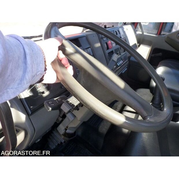 1997 Iveco 130E23-48078260
