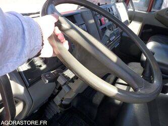 1997-iveco-130e23-1466518-48078260
