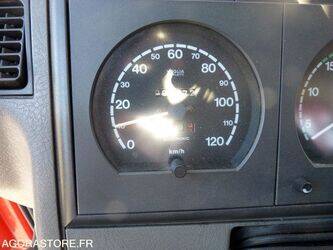 1997-iveco-130e23-1466518-48078261