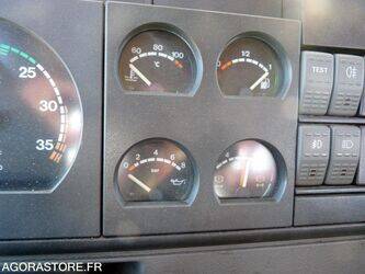 1997-iveco-130e23-1466518-48078262