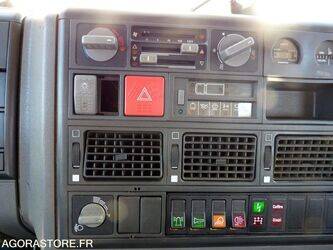 1997-iveco-130e23-1466518-48078263