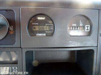 1997-iveco-130e23-1466518-48078264