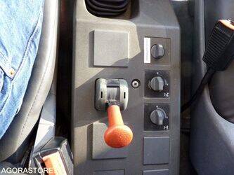 1997-iveco-130e23-1466518-48078265