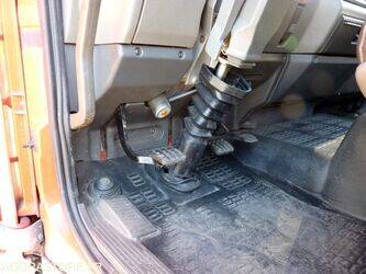 1997-iveco-130e23-1466518-48078266