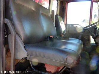 1997-iveco-130e23-1466518-48078267