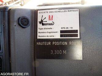 1997-iveco-130e23-1466518-48078268