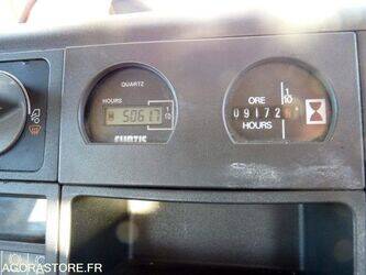 1997-iveco-130e23-1466518-48078269