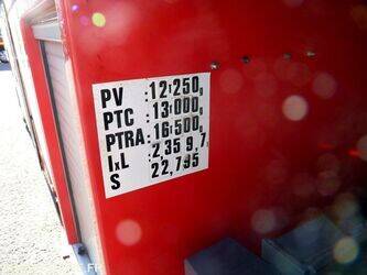 1997-iveco-130e23-1466518-48078270