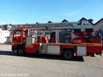 1997-iveco-130e23-1466518-48078271