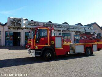 1997-iveco-130e23-1466518-48078272