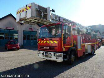 1997-iveco-130e23-1466518-48078273