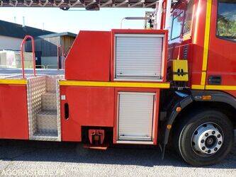 1997-iveco-130e23-1466518-48078274