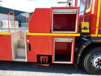 1997-iveco-130e23-1466518-48078275