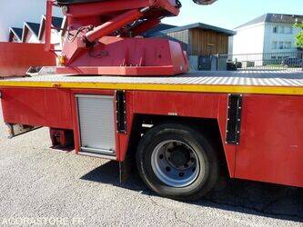 1997-iveco-130e23-1466518-48078276