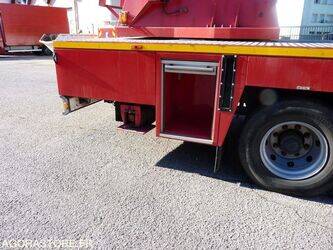 1997-iveco-130e23-1466518-48078277