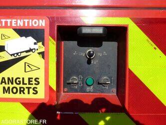 1997-iveco-130e23-1466518-48078278