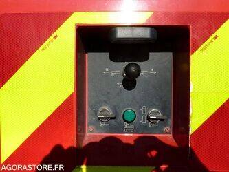 1997-iveco-130e23-1466518-48078279