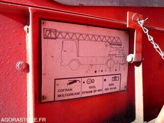 1997-iveco-130e23-1466518-48078280