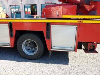 1997-iveco-130e23-1466518-48078281
