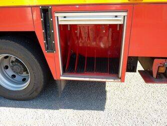 1997-iveco-130e23-1466518-48078282