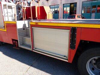 1997-iveco-130e23-1466518-48078283