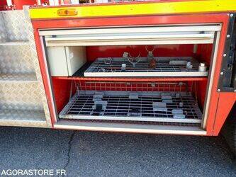 1997-iveco-130e23-1466518-48078284