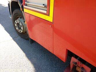 1997-iveco-130e23-1466518-48078285