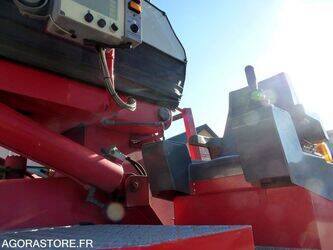 1997-iveco-130e23-1466518-48078286