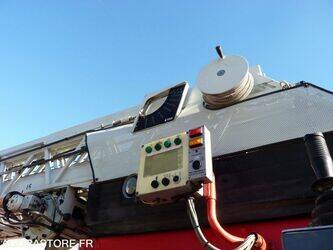 1997-iveco-130e23-1466518-48078287