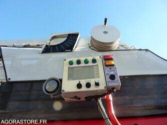 1997-iveco-130e23-1466518-48078288