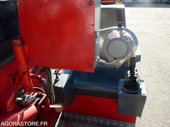 1997-iveco-130e23-1466518-48078291