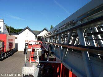 1997-iveco-130e23-1466518-48078292