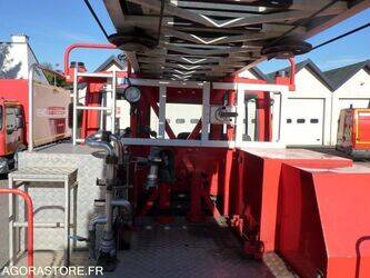 1997-iveco-130e23-1466518-48078293