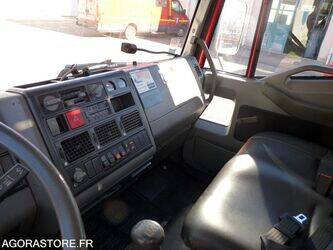 1997-iveco-130e23-1466518-48078294