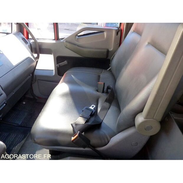 1997 Iveco 130E23-48078295