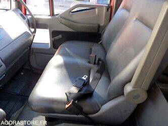 1997-iveco-130e23-1466518-48078295
