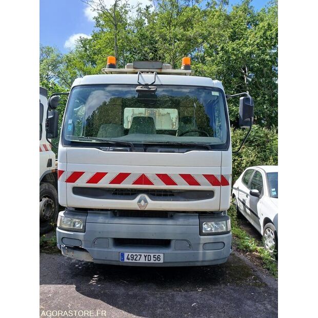 2005 Renault PREMIUM-48078325