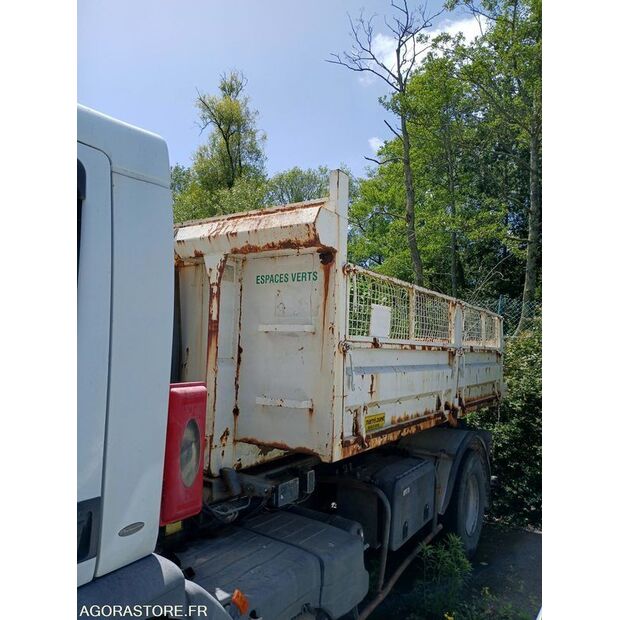 2005 Renault PREMIUM-48078326