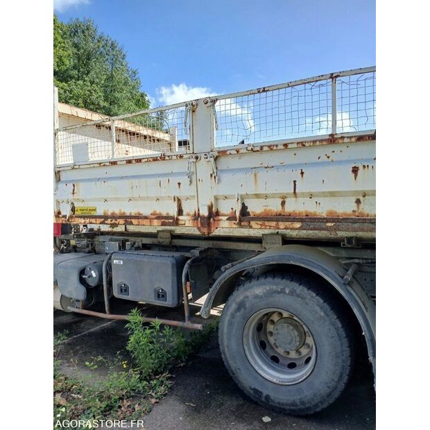 2005 Renault PREMIUM-48078327