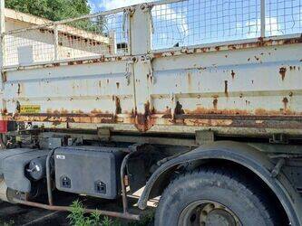 2005-renault-premium-1466519-48078327