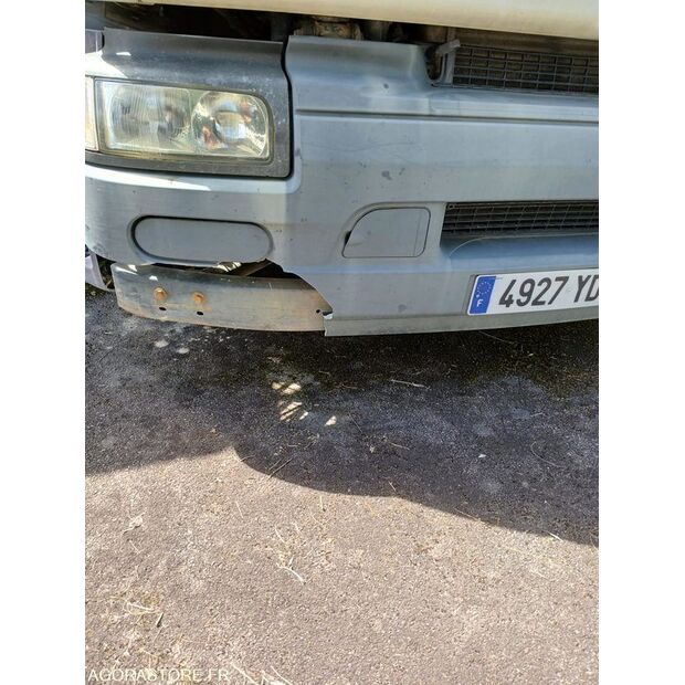 2005 Renault PREMIUM-48078332