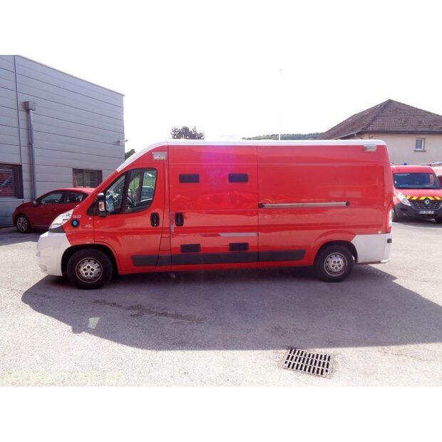 2010 Fiat Ducato-48078377