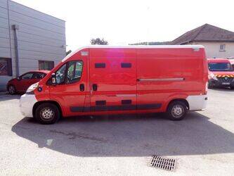 2010-fiat-ducato-1466521-48078377