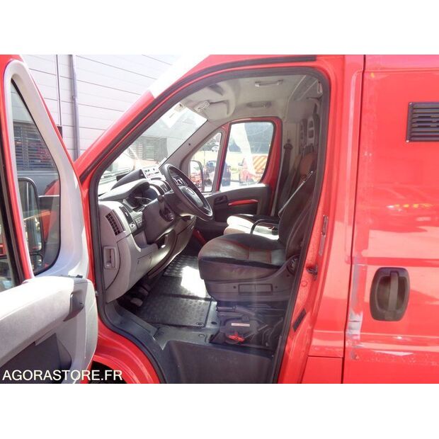 2010 Fiat Ducato-48078378