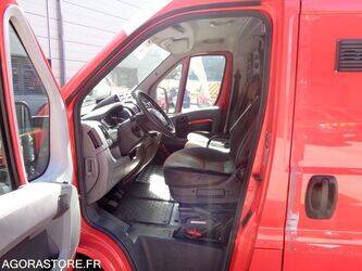 2010-fiat-ducato-1466521-48078378