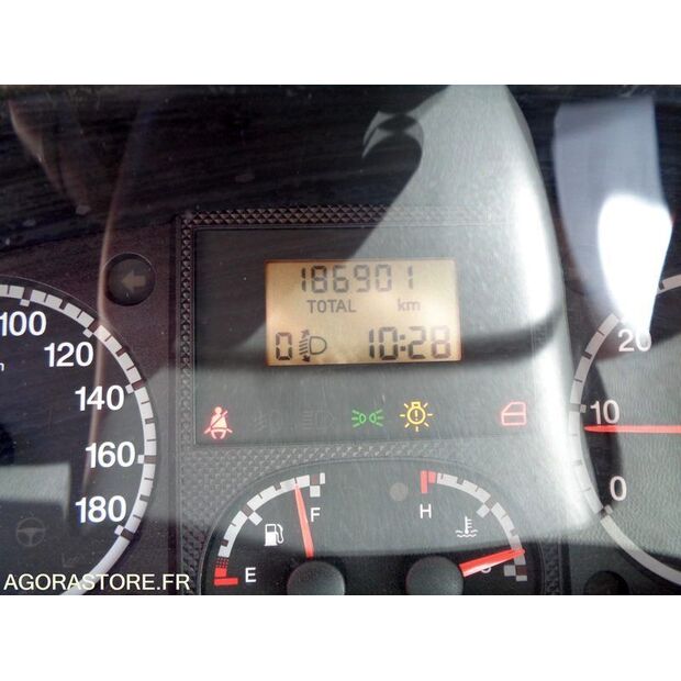 2010 Fiat Ducato-48078380