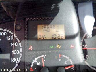 2010-fiat-ducato-1466521-48078380