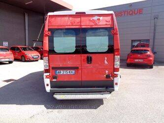 2010-fiat-ducato-1466521-48078381