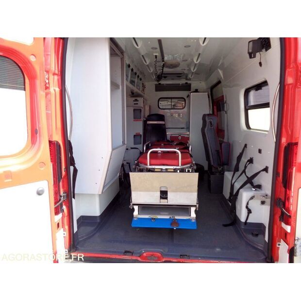 2010 Fiat Ducato-48078382