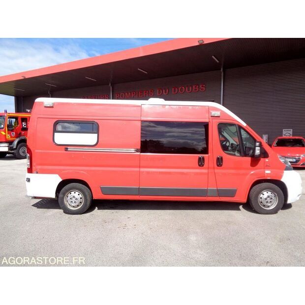 2010 Fiat Ducato-48078383